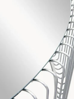 Mesas De Centro|Mesas De Centro><noscript><img width=