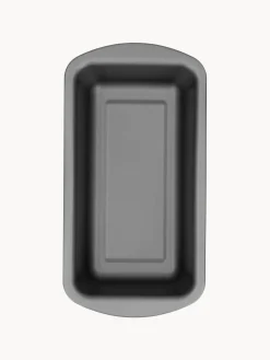 Online Set de moldes horno antiadherentes KitchenCraft, 4 uds. Bandejas Para Horno|Bandejas Para Horno