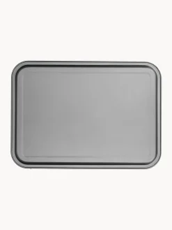Online Set de moldes horno antiadherentes KitchenCraft, 4 uds. Bandejas Para Horno|Bandejas Para Horno