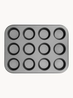 Online Set de moldes horno antiadherentes KitchenCraft, 4 uds. Bandejas Para Horno|Bandejas Para Horno
