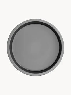 Online Set de moldes horno antiadherentes KitchenCraft, 4 uds. Bandejas Para Horno|Bandejas Para Horno