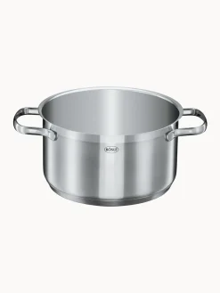 Ollas|Ollas>RÖSLE Set de ollas Elegance, 10 pzas.