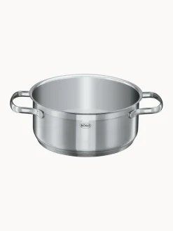 Ollas|Ollas></noscript>RÖSLE Set de ollas Elegance, 10 pzas.