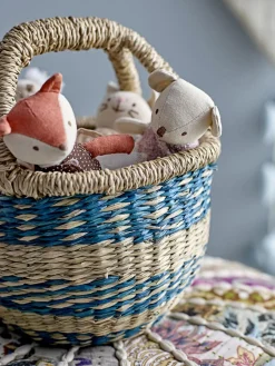 Clearance Set de peluches Friends, 6 uds. Niños Peluches|Decoración Infantil