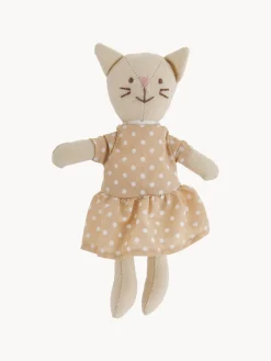 Clearance Set de peluches Friends, 6 uds. Niños Peluches|Decoración Infantil