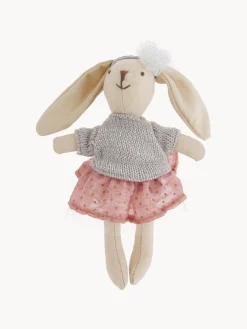 Clearance Set de peluches Friends, 6 uds. Niños Peluches|Decoración Infantil