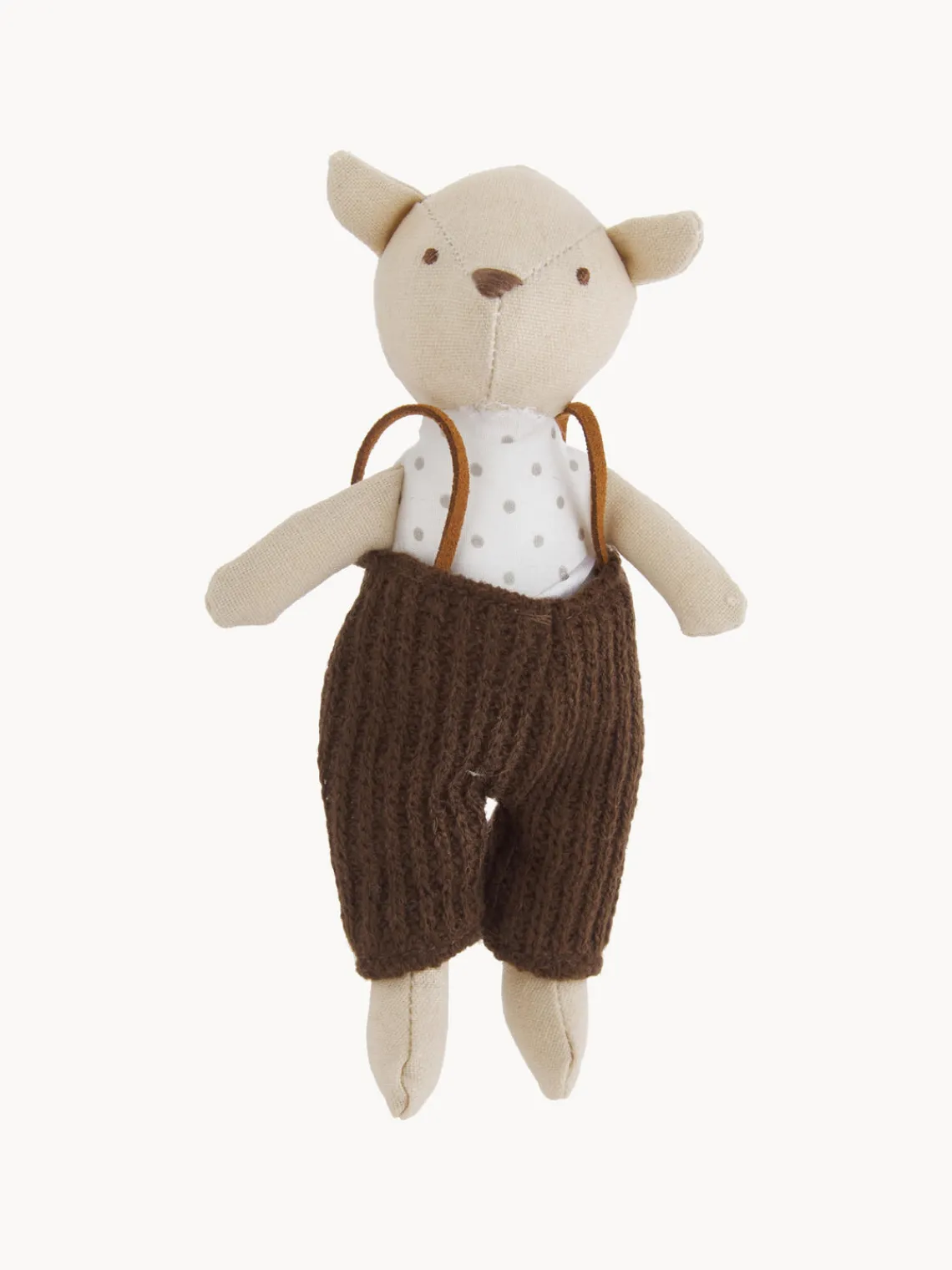 Clearance Set de peluches Friends, 6 uds. Niños Peluches|Decoración Infantil