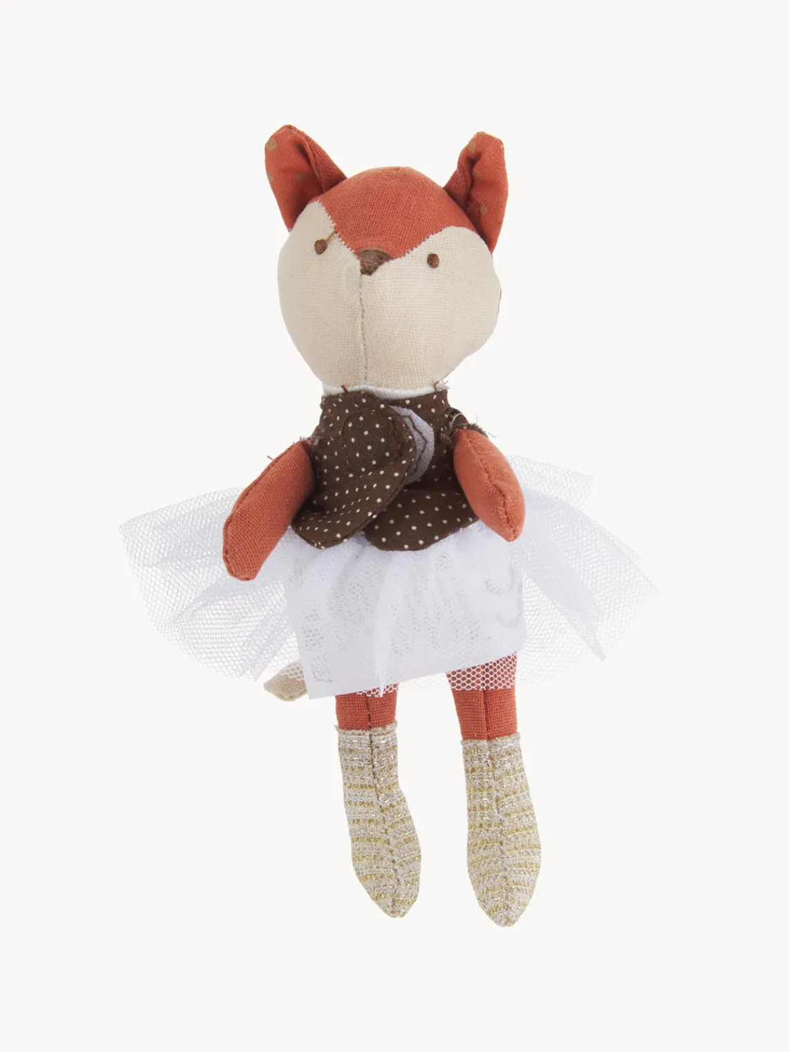 Clearance Set de peluches Friends, 6 uds. Niños Peluches|Decoración Infantil