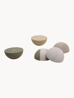 Sale Set de piedras de paso Stepstone, 6 uds. Niños Juguetes A Partir De 1 Año|Decoración Infantil