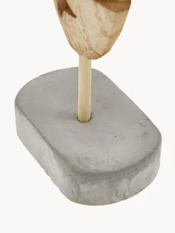 Figuras Decorativas|Decoración><noscript><img width=