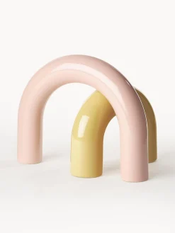 Jarrones|Figuras Decorativas><noscript><img width=