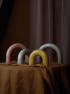 Jarrones|Figuras Decorativas><noscript><img width=