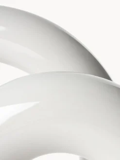 Set de piezas decorativas Kia, 2 uds. Jarrones|Figuras Decorativas