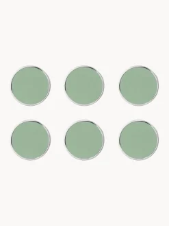 Material De Oficina|Material De Oficina><noscript><img width=