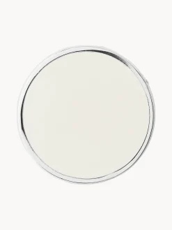 Material De Oficina|Material De Oficina>Mustard Made Set de pines magnéticos The Buttons (6 uds.) Blanco Off White, plateado