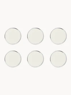 Material De Oficina|Material De Oficina><noscript><img width=