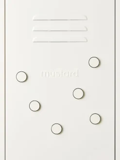 Material De Oficina|Material De Oficina><noscript><img width=