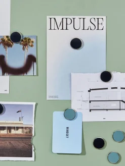 Material De Oficina|Material De Oficina><noscript><img width=