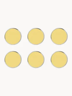 Material De Oficina|Material De Oficina><noscript><img width=