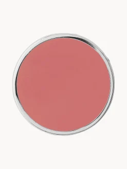 Material De Oficina|Material De Oficina>Mustard Made Set de pines magnéticos The Buttons, 6 uds. Rosa palo, plateado