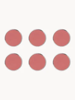 Material De Oficina|Material De Oficina><noscript><img width=