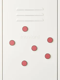 Material De Oficina|Material De Oficina><noscript><img width=