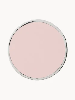 Discount Set de pines magnéticos The Buttons, 6 uds. Material De Oficina|Material De Oficina