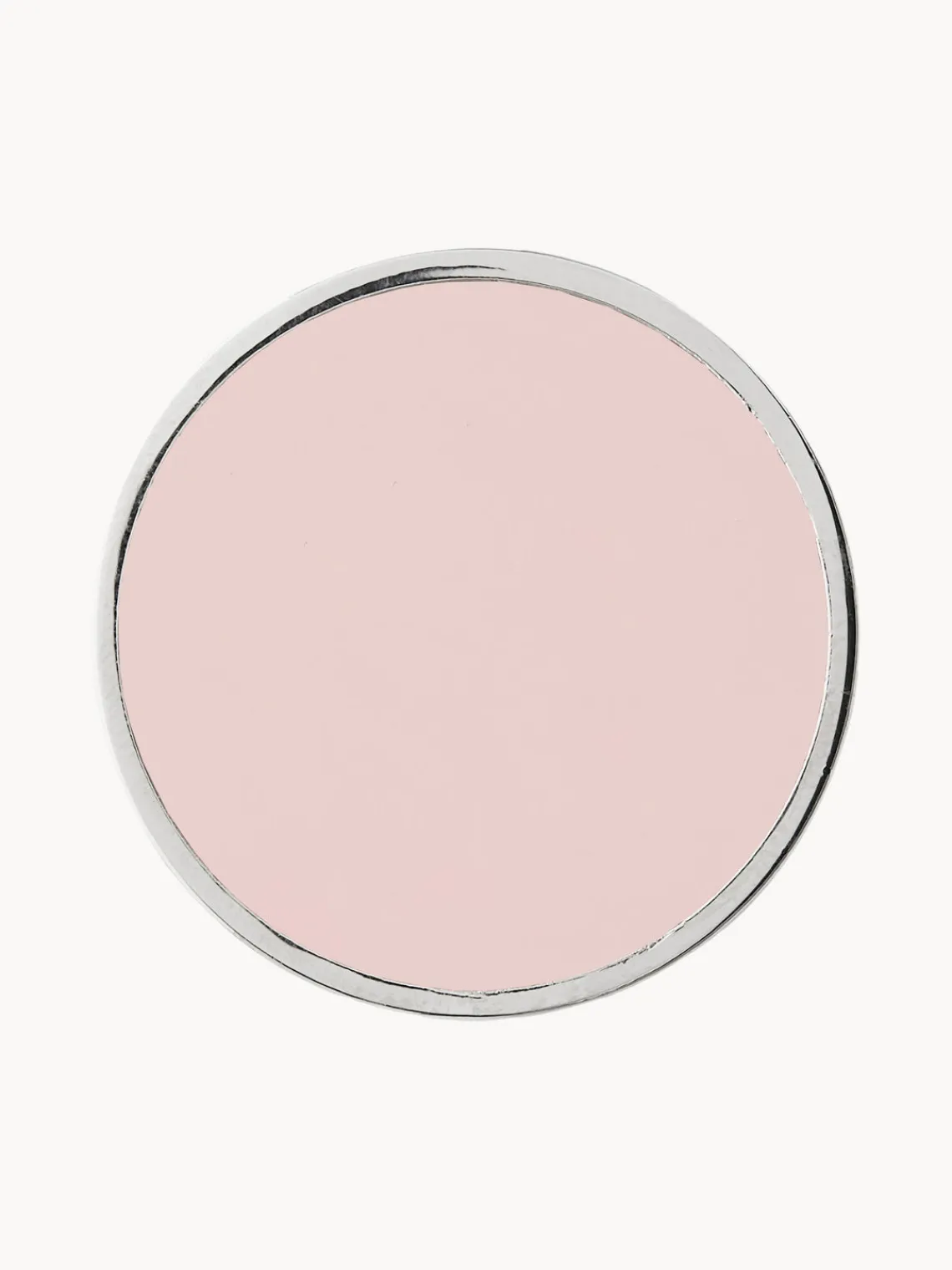 Discount Set de pines magnéticos The Buttons, 6 uds. Material De Oficina|Material De Oficina