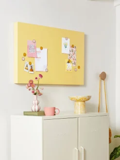 Discount Set de pines magnéticos The Buttons, 6 uds. Material De Oficina|Material De Oficina