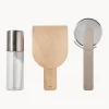 Discount Set de pizza Singles, 3 piezas. Utensilios De Cocina