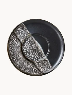 Tazas Y Mugs|Vajillas Completas><noscript><img width=