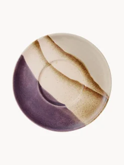 Tazas Y Mugs|Vajillas Completas><noscript><img width=