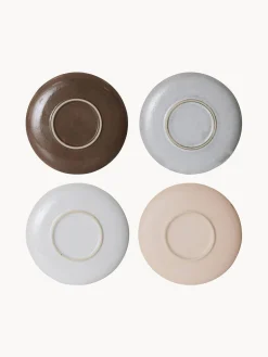 Tazas Y Mugs|Vajillas Completas><noscript><img width=