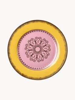 Platos De Postre|Vajillas Completas><noscript><img width=