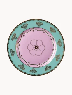 Platos De Postre|Vajillas Completas><noscript><img width=