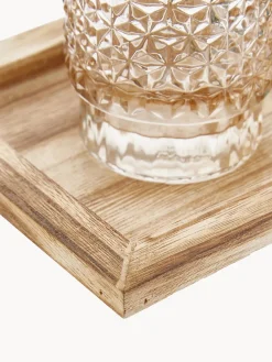 Farolillos|Jarrones><noscript><img width=