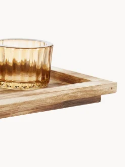 Farolillos|Jarrones><noscript><img width=