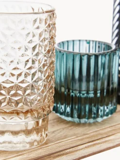 Farolillos|Jarrones><noscript><img width=