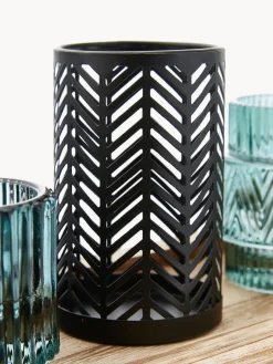 Farolillos|Jarrones><noscript><img width=