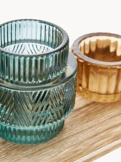 Farolillos|Jarrones><noscript><img width=