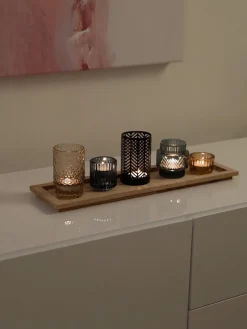 Farolillos|Jarrones><noscript><img width=