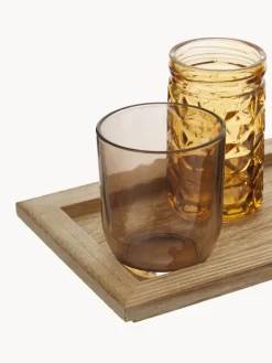 Farolillos|Jarrones><noscript><img width=