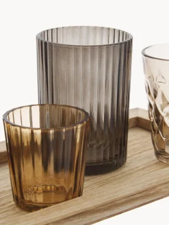 Farolillos|Jarrones><noscript><img width=