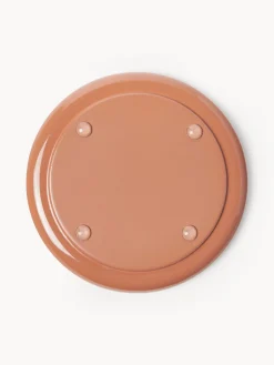 Outlet Set de posavasos Yael, 4 uds. Posavasos|Vajillas Completas