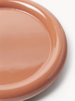 Outlet Set de posavasos Yael, 4 uds. Posavasos|Vajillas Completas