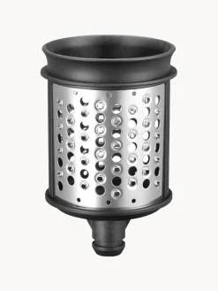 Sale Set de ralladores Artisan, 3 uds. Artículos De Cocina|Utensilios De Cocina