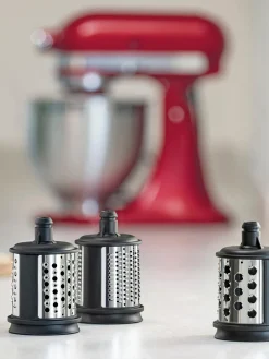 Sale Set de ralladores Artisan, 3 uds. Artículos De Cocina|Utensilios De Cocina