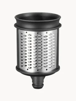 Sale Set de ralladores Artisan, 3 uds. Artículos De Cocina|Utensilios De Cocina