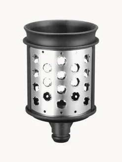 Sale Set de ralladores Artisan, 3 uds. Artículos De Cocina|Utensilios De Cocina