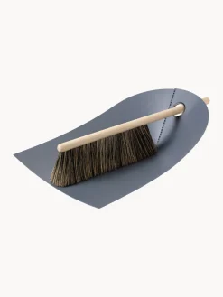 Clearance Set de recogedor y escoba Velto, 2 pzas. Artículos De Cocina|Utensilios De Cocina